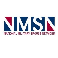 National Military Spouse Network (@nmsnetwork) 's Twitter Profile