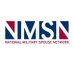 National Military Spouse Network (@nmsnetwork) Twitter profile photo National Military Spouse Network (@nmsnetwork) Twitter profile photo
