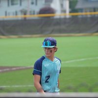 Tyler Zatta (@tylerzatta1) 's Twitter Profile Photo Tyler Zatta (@tylerzatta1) 's Twitter Profile Photo