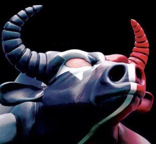 winkmastafoo's profile picture. Hip-hop addict, halo fiend, psychonaut