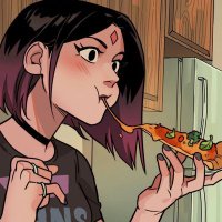Amanda (@studymedab) 's Twitter Profile