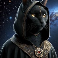 Burt Rock (@burtrock69) 's Twitter Profile