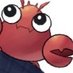 アメザリひらい🦞vtuber🦞漫才師 (@amezari_hirai) Twitter profile photo アメザリひらい🦞vtuber🦞漫才師 (@amezari_hirai) Twitter profile photo
