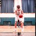 AJ Regis (@ajregis2412) Twitter profile photo AJ Regis (@ajregis2412) Twitter profile photo