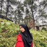 vtymhd's profile picture. ๐ฑ@_mynomu | @atiey.co