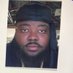 Unc’d Out Before 30 (@donmagic_jauwan) Twitter profile photo Unc’d Out Before 30 (@donmagic_jauwan) Twitter profile photo