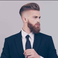 The Batman Es (@thebatmanes94) 's Twitter Profile