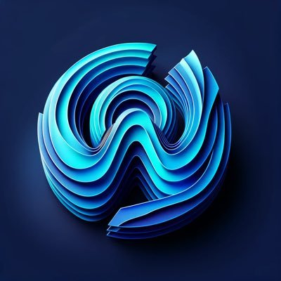| Game & Sound Design | Indie studio | Grand project @tugofworlds |
