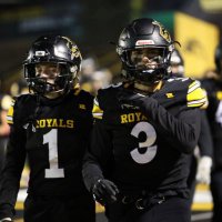 Jake Viers (@viersjake) 's Twitter Profile