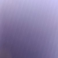 Shaishab 5 (✸,✸) (@mdmahim422004) 's Twitter Profile Photo