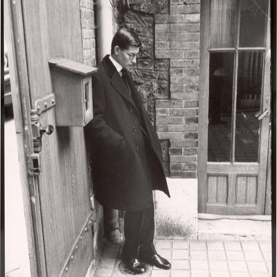 LilJisatsu's profile picture. 🇵🇭