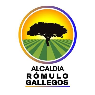 Alcaldía Rómulo Gallegos