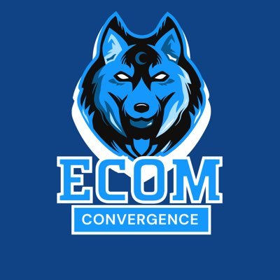 ConvergenceCsp's profile picture. 7-figures in ecom / Owner of Menel Santé agency https://t.co/4zPlMVAdb3 /PhD in pharmacy