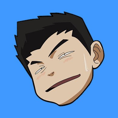 mrphillipchan Profile Picture