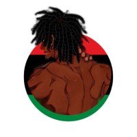 ๐๐๐๐๐๐๐ ๐๐๐๐๐๐๐ (@kkkrakkakilla) 's Twitter Profile Photo ๐๐๐๐๐๐๐ ๐๐๐๐๐๐๐ (@kkkrakkakilla) 's Twitter Profile Photo