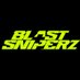 Blast Sniperz (@blastsniperz) Twitter profile photo