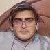 Afreen Shah (@shah82256) Twitter profile photo Afreen Shah (@shah82256) Twitter profile photo