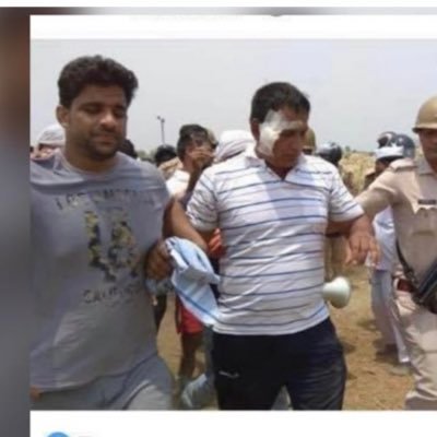 subodhy66195638's profile picture. 