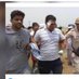 subodh yadav (@subodhy66195638) Twitter profile photo subodh yadav (@subodhy66195638) Twitter profile photo