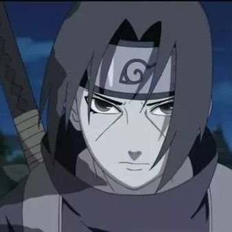 gbzada823697's profile picture. 