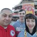 🏝️David Fernandez🎰 (@coachfernandez) Twitter profile photo 🏝️David Fernandez🎰 (@coachfernandez) Twitter profile photo