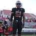 Isaiah Smith (@isaiahs_51) Twitter profile photo Isaiah Smith (@isaiahs_51) Twitter profile photo