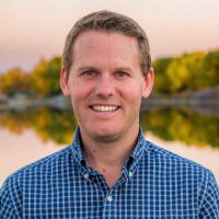 John Shumway (@johnwshumway) 's Twitter Profile