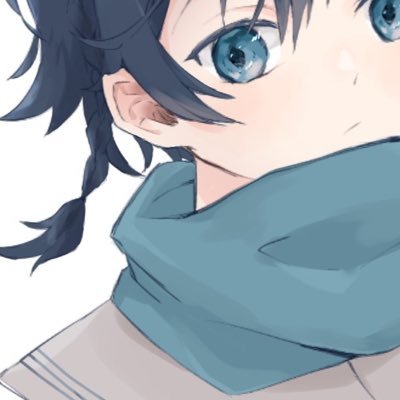 うに /さんのプロフィール画像