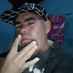 Oscar Britez (@oscarbrite98216) Twitter profile photo Oscar Britez (@oscarbrite98216) Twitter profile photo