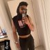 Peenis🍆 Parker 🕸️ ‼️ (@chefdevxxx) Twitter profile photo Peenis🍆 Parker 🕸️ ‼️ (@chefdevxxx) Twitter profile photo