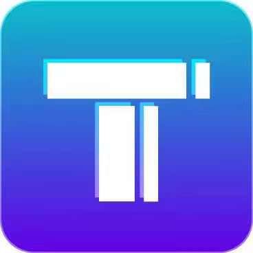 The world's leading economic platform for Web3 short video creators