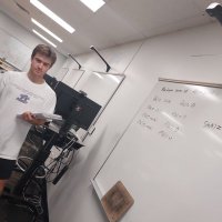 Gavin Bray (@gavinmbray) 's Twitter Profile