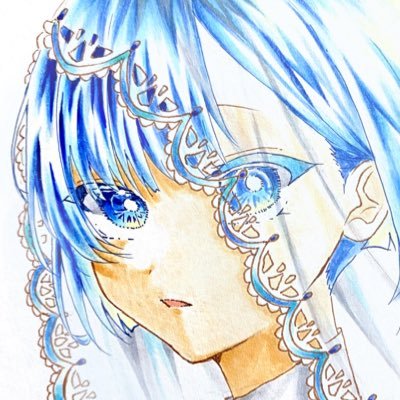ナオな☽.*·さんのプロフィール画像