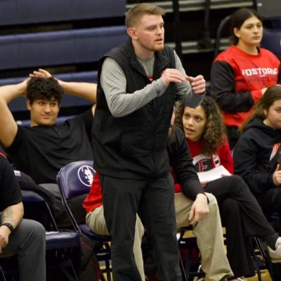 zrl1994's profile picture. 