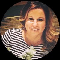 Macy Lawrence (@jmacylawrence) 's Twitter Profile