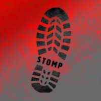 TheRealStomp(@StompCDL) 's Twitter Profile Photo