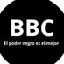 BBC SUPPORT ♠️ (@santiag16636680) Twitter profile photo BBC SUPPORT ♠️ (@santiag16636680) Twitter profile photo