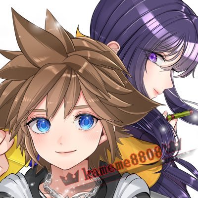 Pro smashSP player for @RayRoadGaming SSBU Best SORA in the world!! スト6 APEX VALOLANT お仕事はこちらにお願いします→ request@rayroad-gaming