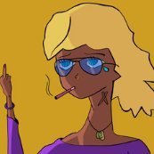 lolawoof (@lolawoofs) 's Twitter Profile
