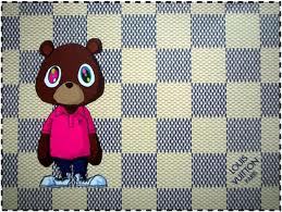 louisVbear's profile picture. PROMO !!!!!!!!!!!!!!!!!!!!!!