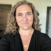 Erica Shaw (@history_shaw) 's Twitter Profile