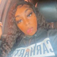 CiTY Cinderella ✨🥶 (@prettyexoticccc) 's Twitter Profile