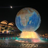 rinakymt85 (@rinakymt85) 's Twitter Profile