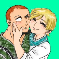 ころ (@coro_bh) 's Twitter Profile Photo ころ (@coro_bh) 's Twitter Profile Photo