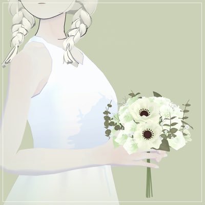 植物のモデリング*BOOTH https://t.co/17kAE9yioy #arabesque_elec