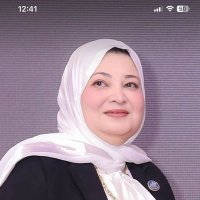 Zeinab_El_Sayed (@zeinab_sayed72) 's Twitter Profile