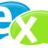 extremadura_com's profile image