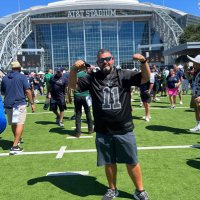 David Rodriguez (@drod0018) 's Twitter Profile Photo