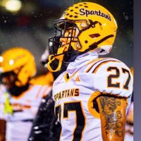 Caden Halajcio (@halajcio) 's Twitter Profile Photo Caden Halajcio (@halajcio) 's Twitter Profile Photo