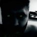 Barba Juca (@barbajuca) Twitter profile photo Barba Juca (@barbajuca) Twitter profile photo